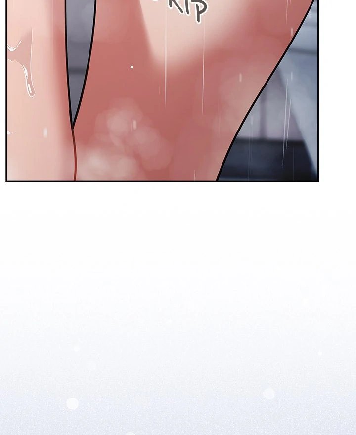 Idiot Virus Chapter 31 - Page 10