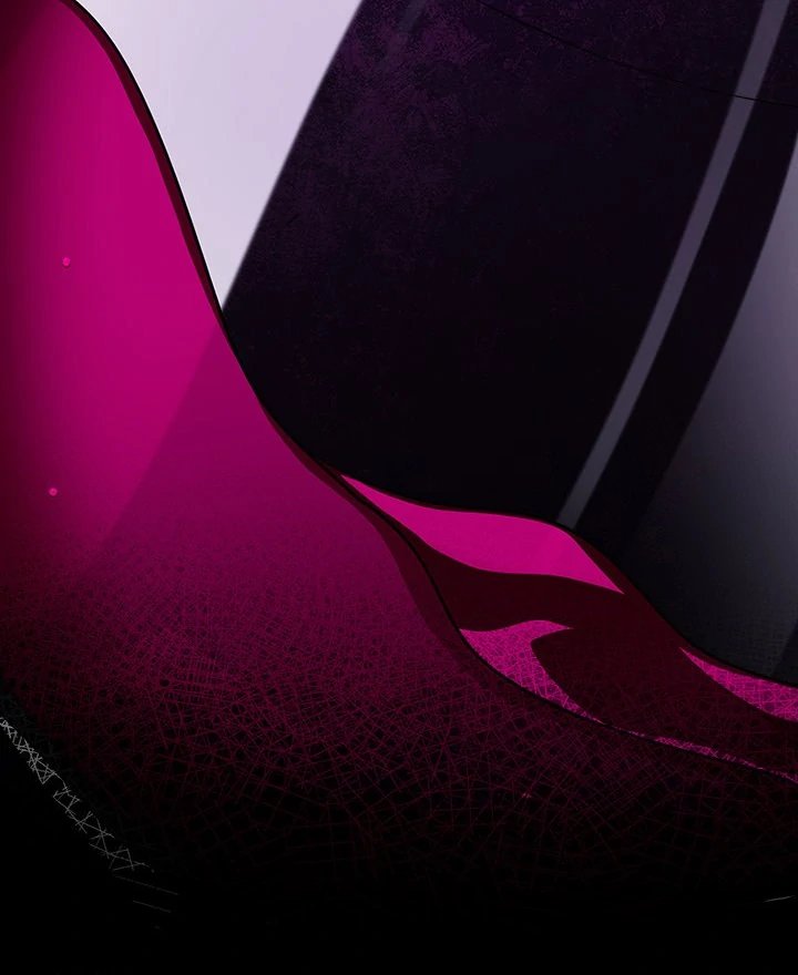 Idiot Virus Chapter 31 - Page 20