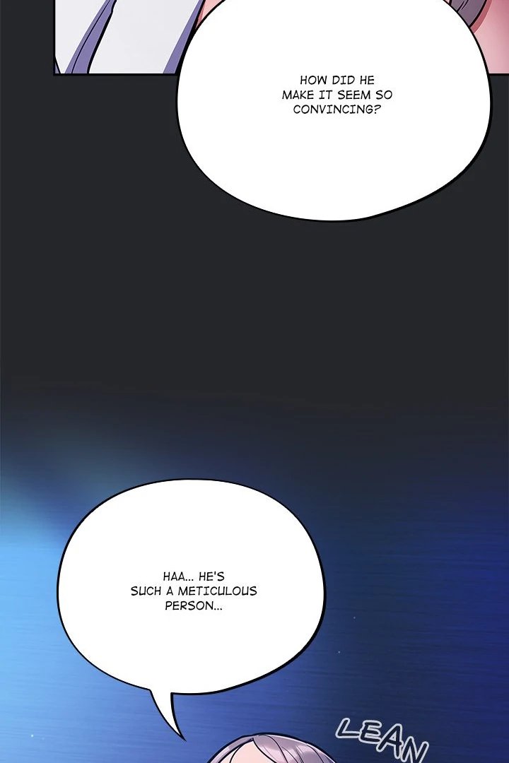 Idiot Virus Chapter 31 - Page 31