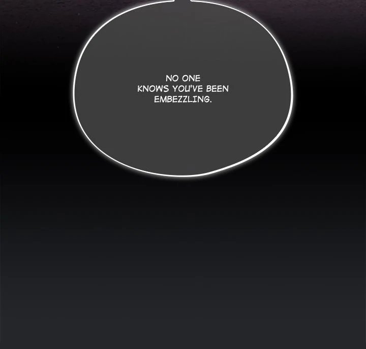 Idiot Virus Chapter 31 - Page 37