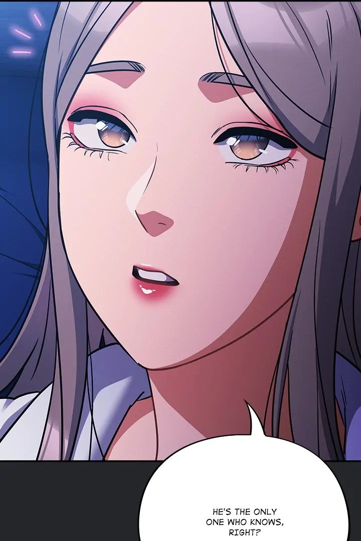 Idiot Virus Chapter 31 - Page 39