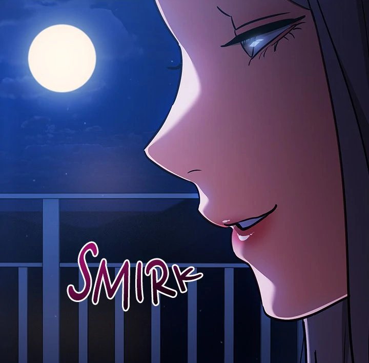 Idiot Virus Chapter 31 - Page 42