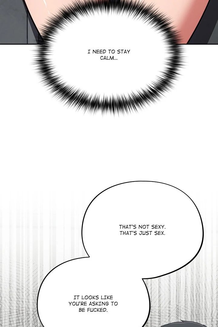 Idiot Virus Chapter 31 - Page 78