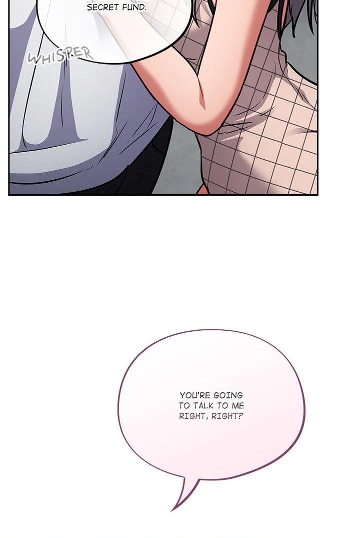 Idiot Virus Chapter 31 - Page 89