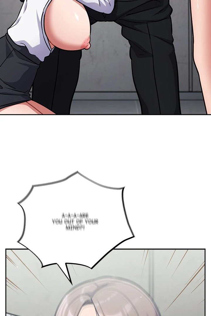 Idiot Virus Chapter 31 - Page 101