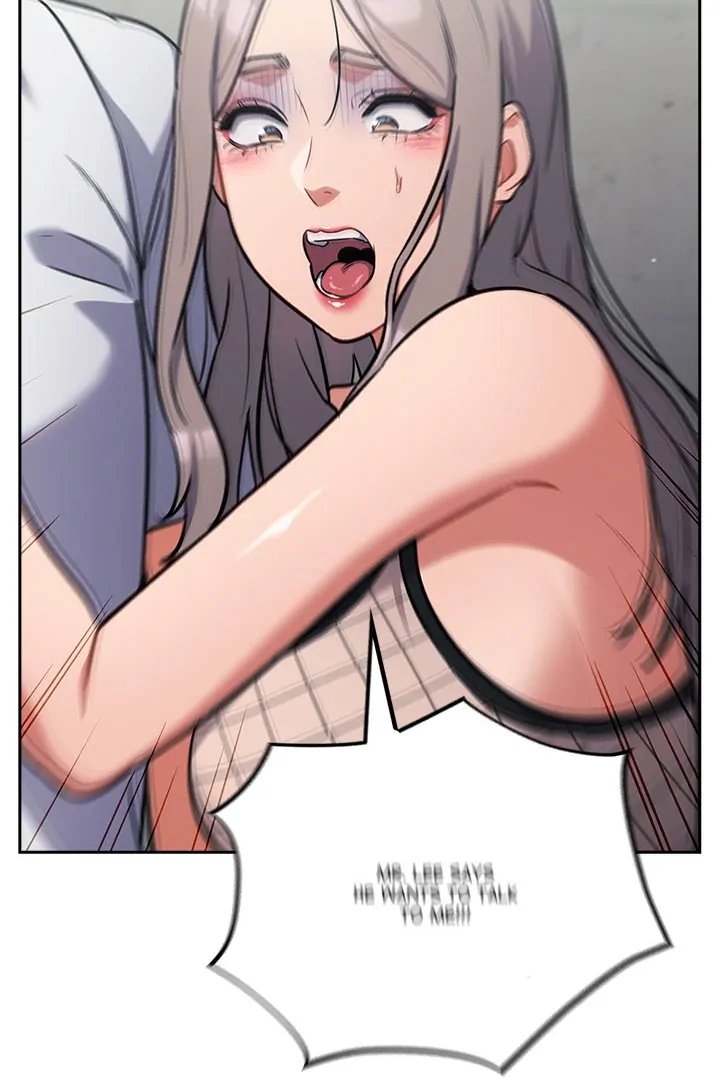 Idiot Virus Chapter 31 - Page 102