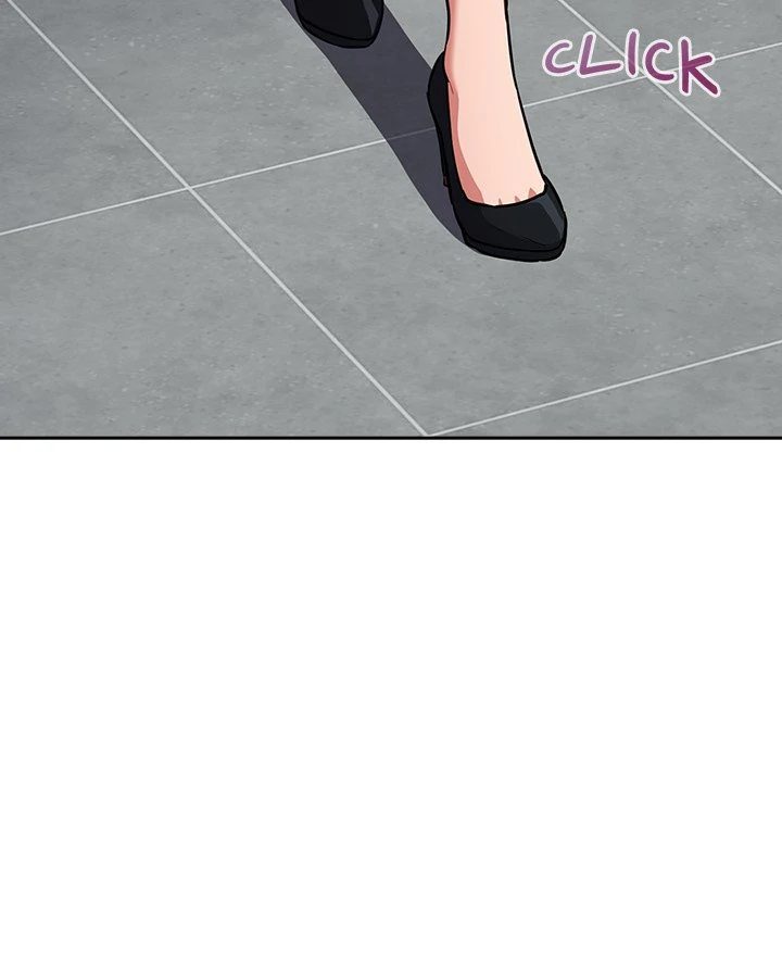 Idiot Virus Chapter 32 - Page 30