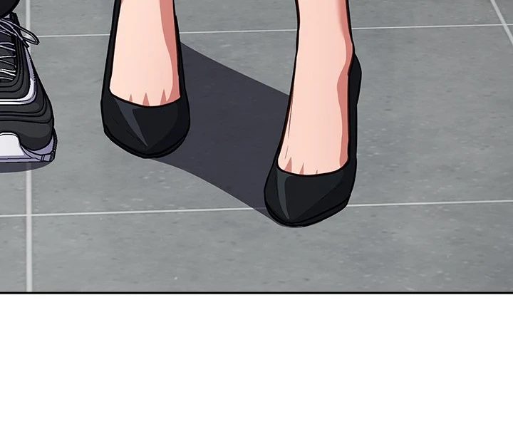 Idiot Virus Chapter 32 - Page 49