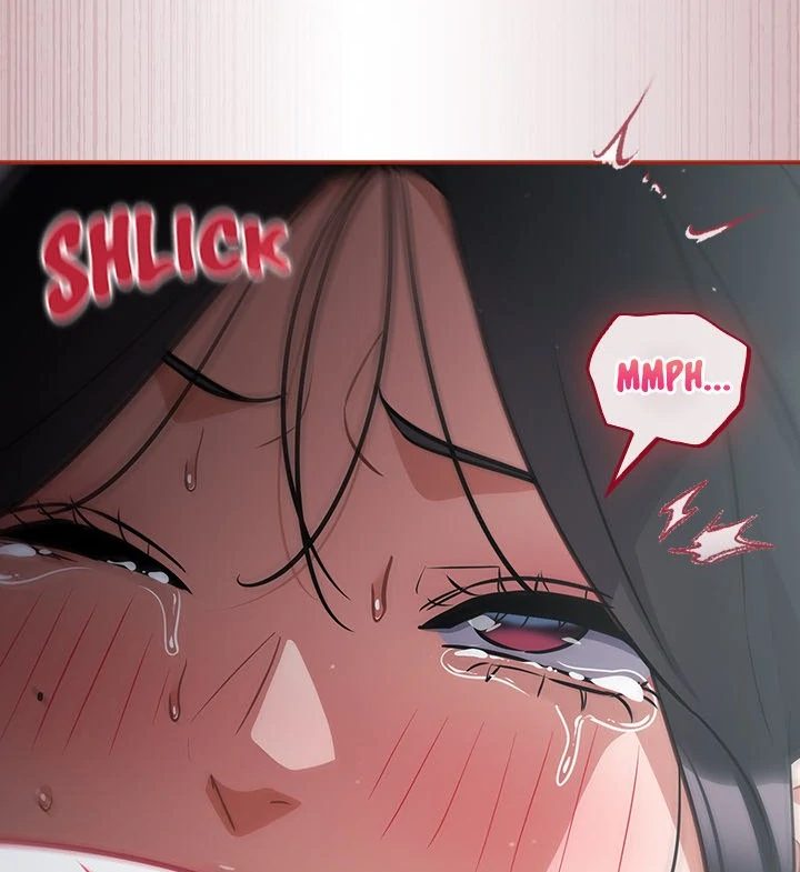 Idiot Virus Chapter 32 - Page 86