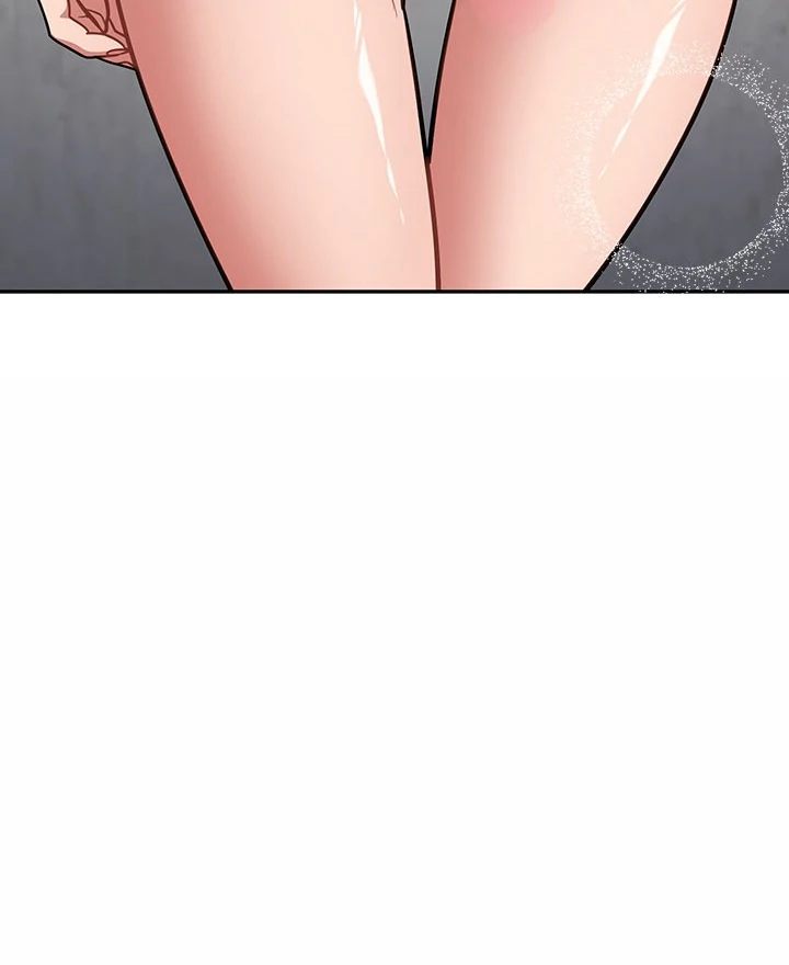 Idiot Virus Chapter 33 - Page 9