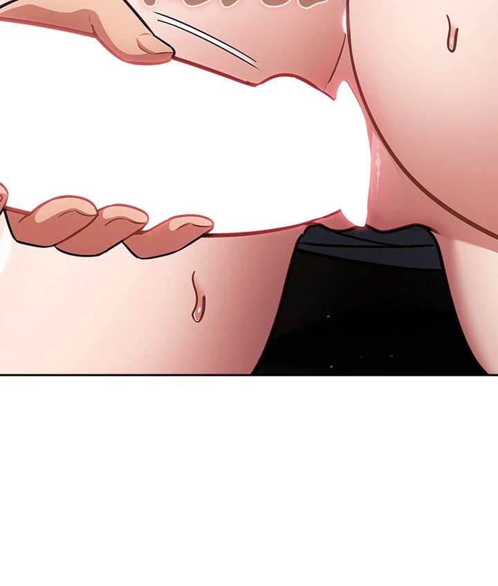 Idiot Virus Chapter 33 - Page 29