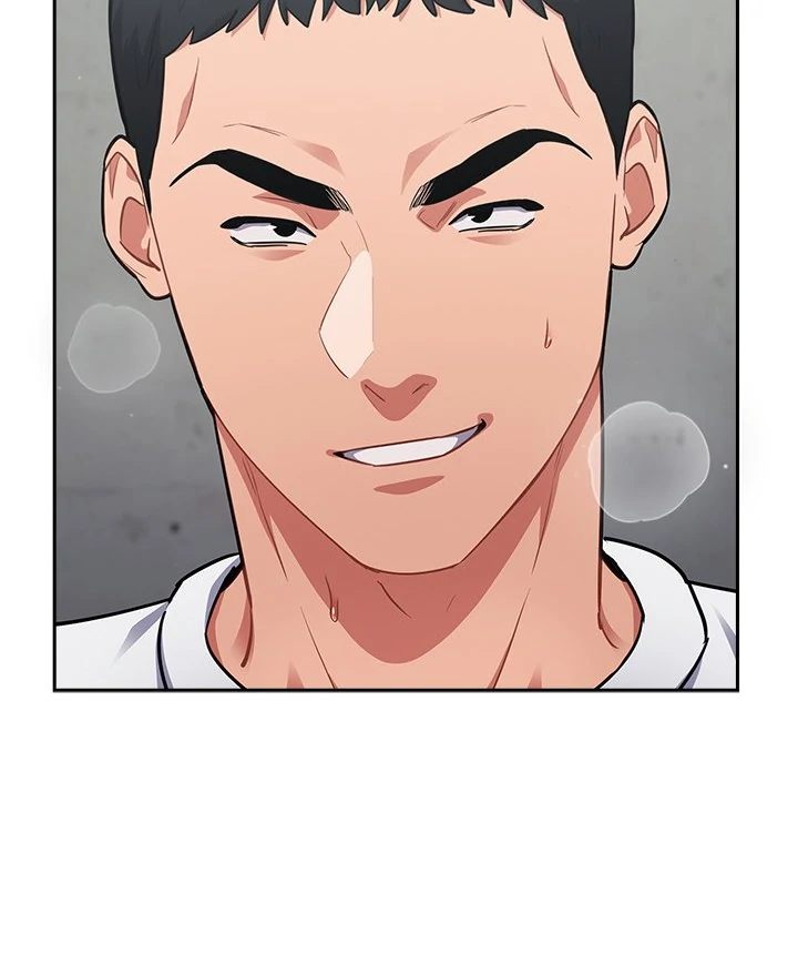 Idiot Virus Chapter 33 - Page 63