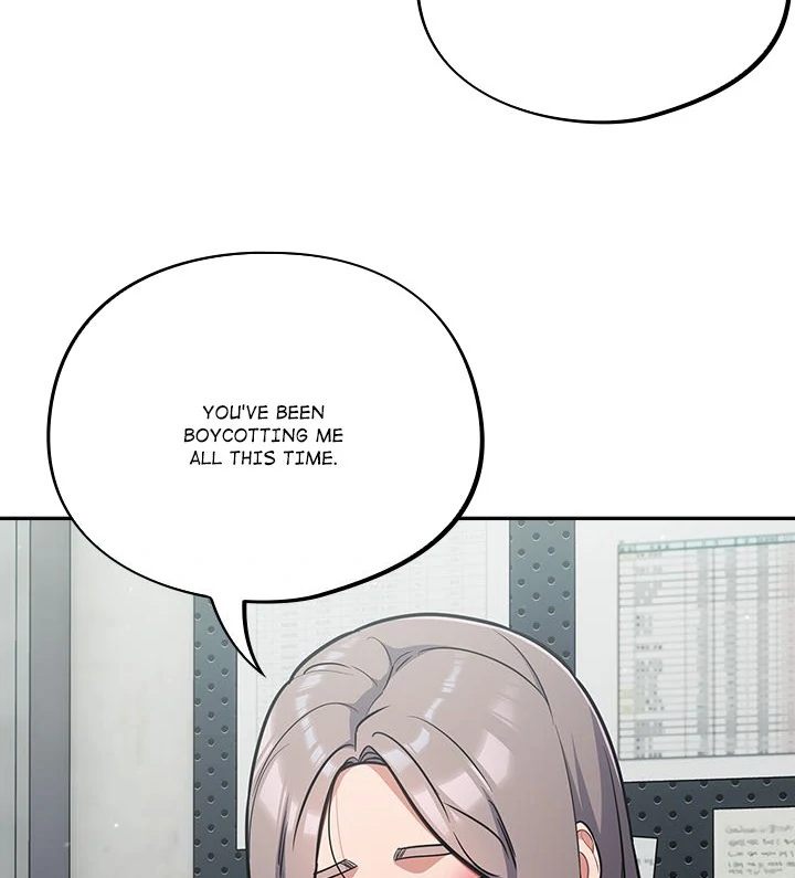 Idiot Virus Chapter 33 - Page 72