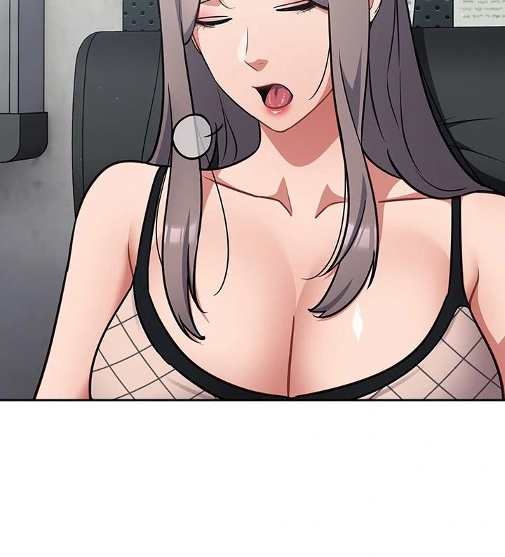 Idiot Virus Chapter 33 - Page 73