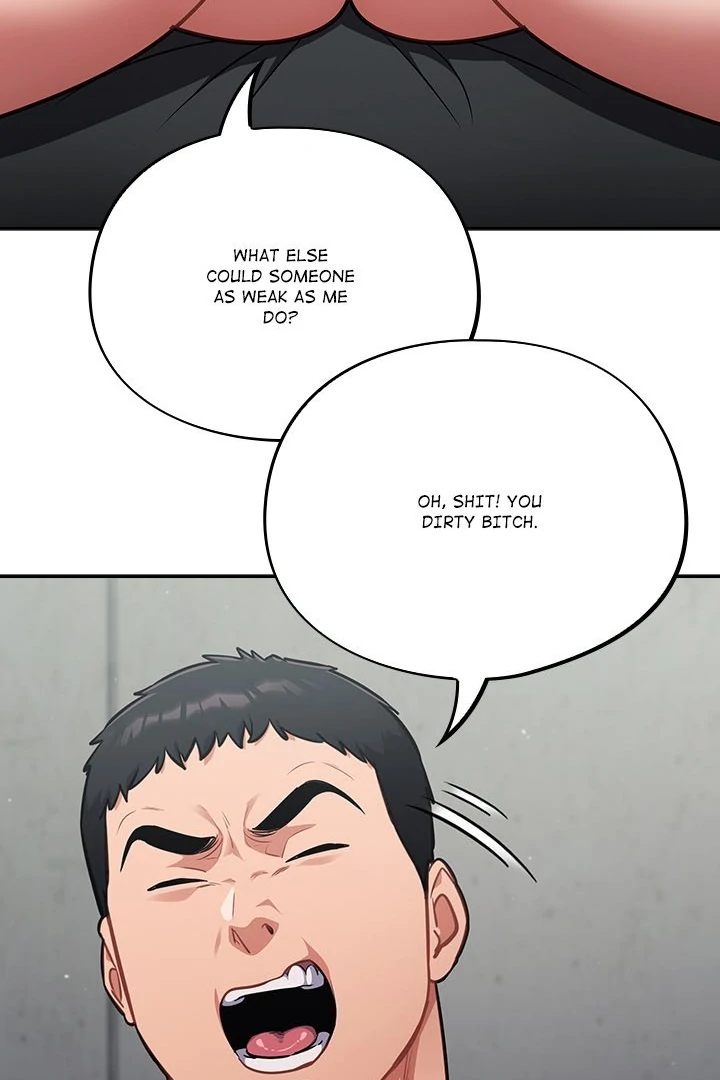 Idiot Virus Chapter 33 - Page 75