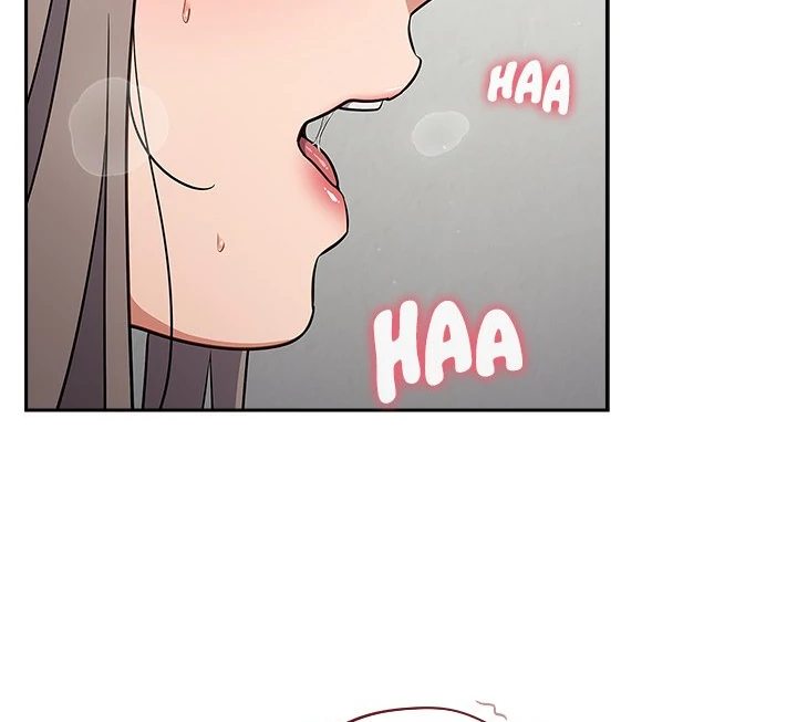 Idiot Virus Chapter 34 - Page 9