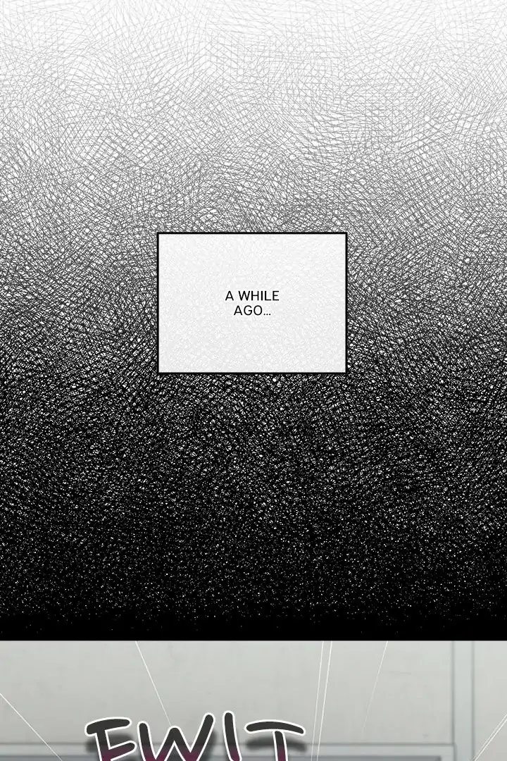 Idiot Virus Chapter 34 - Page 45