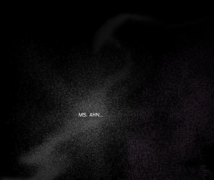 Idiot Virus Chapter 34 - Page 52