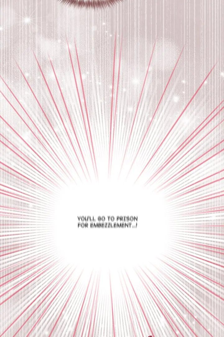 Idiot Virus Chapter 34 - Page 84