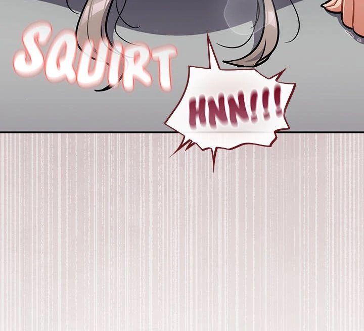 Idiot Virus Chapter 34 - Page 86