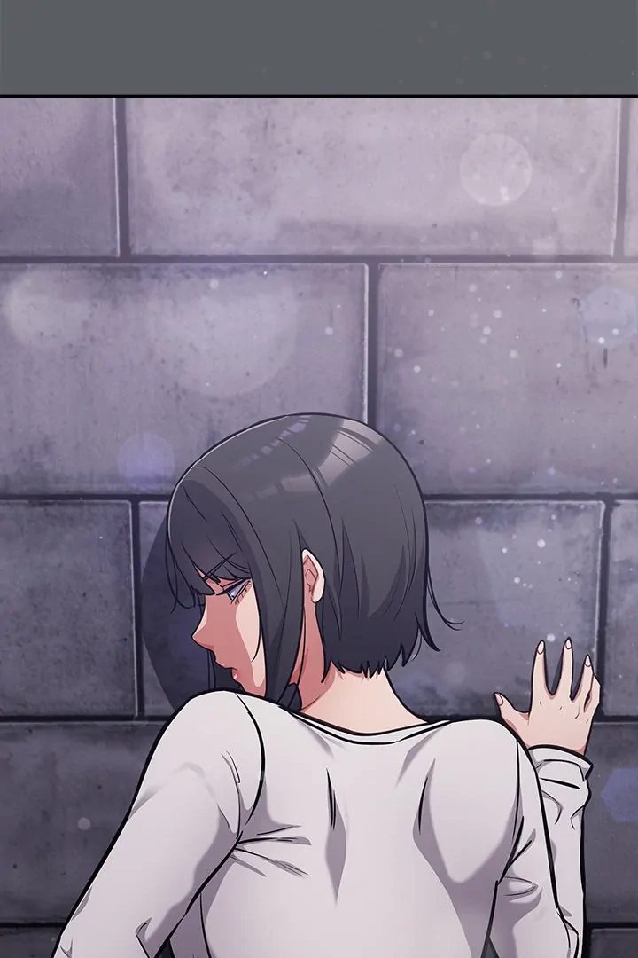 Idiot Virus Chapter 34 - Page 117