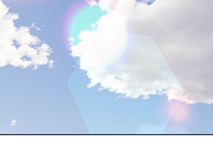 Idiot Virus Chapter 36 - Page 4