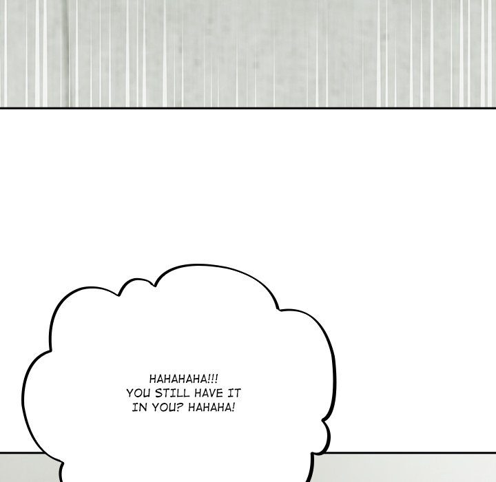 Idiot Virus Chapter 36 - Page 34