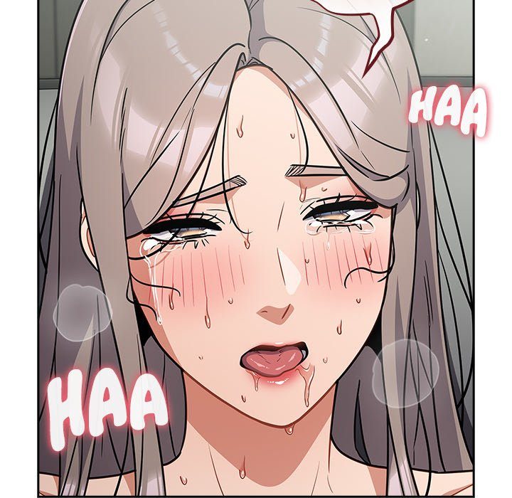 Idiot Virus Chapter 36 - Page 37