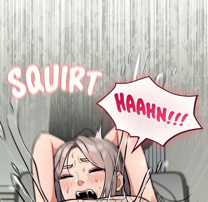 Idiot Virus Chapter 36 - Page 47