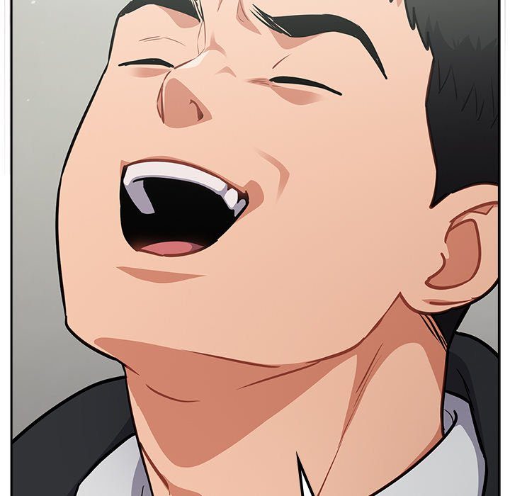 Idiot Virus Chapter 36 - Page 51