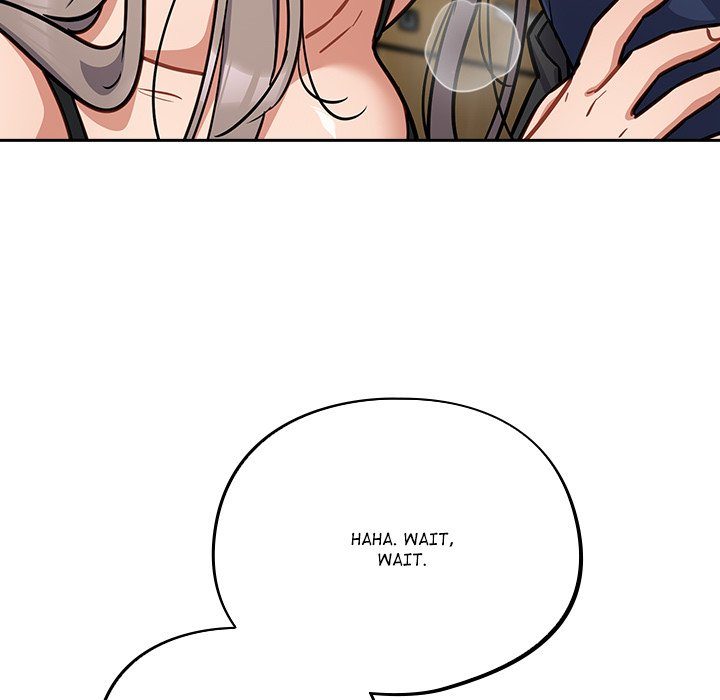 Idiot Virus Chapter 36 - Page 61