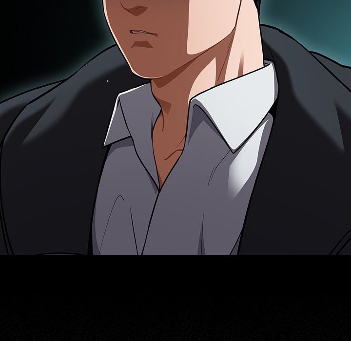 Idiot Virus Chapter 36 - Page 68