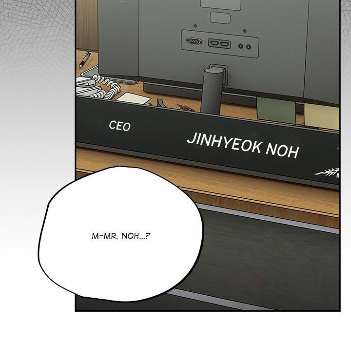 Idiot Virus Chapter 36 - Page 70