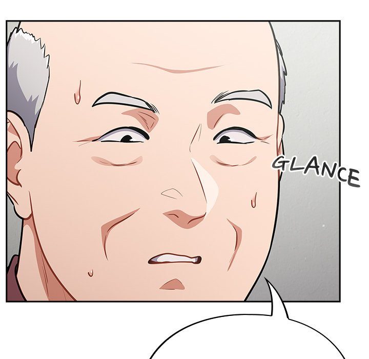 Idiot Virus Chapter 36 - Page 74