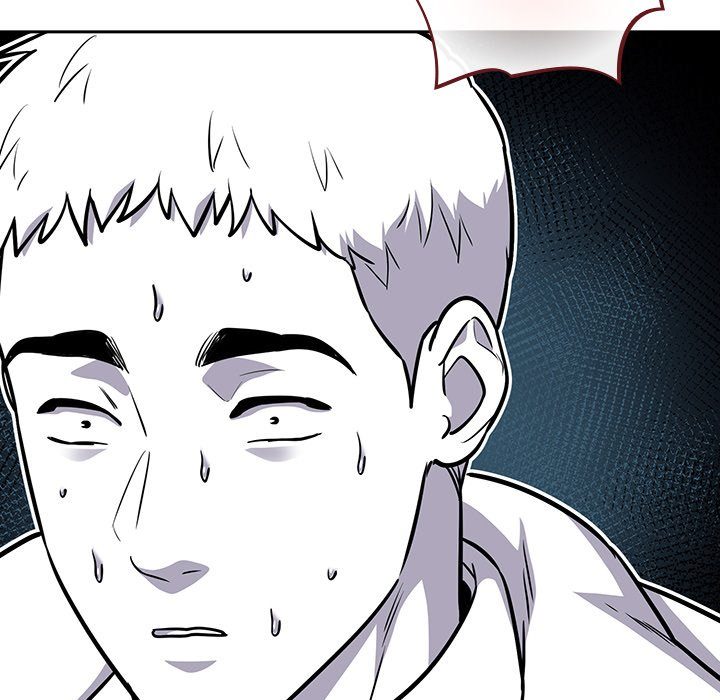 Idiot Virus Chapter 36 - Page 103