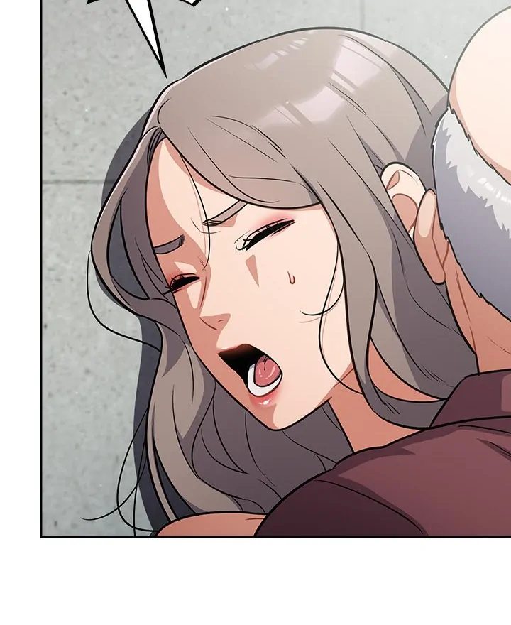 Idiot Virus Chapter 37 - Page 5