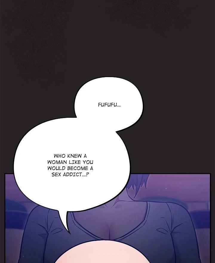 Idiot Virus Chapter 37 - Page 51