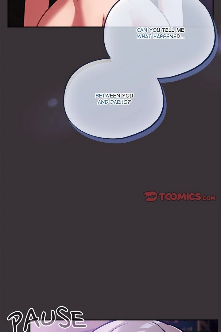 Idiot Virus Chapter 37 - Page 79