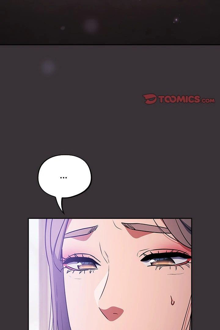 Idiot Virus Chapter 37 - Page 88