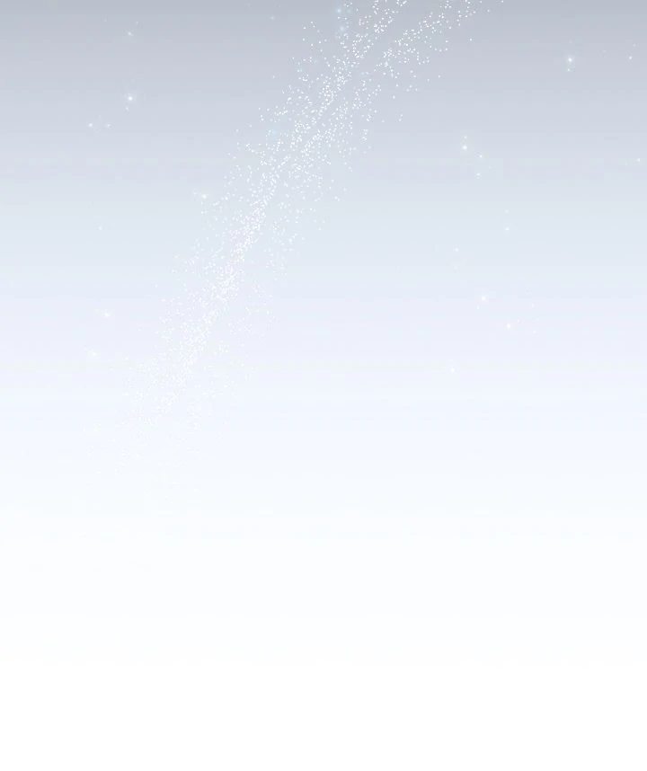 Idiot Virus Chapter 37 - Page 90