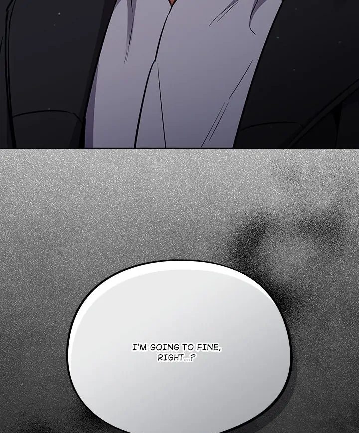 Idiot Virus Chapter 37 - Page 94