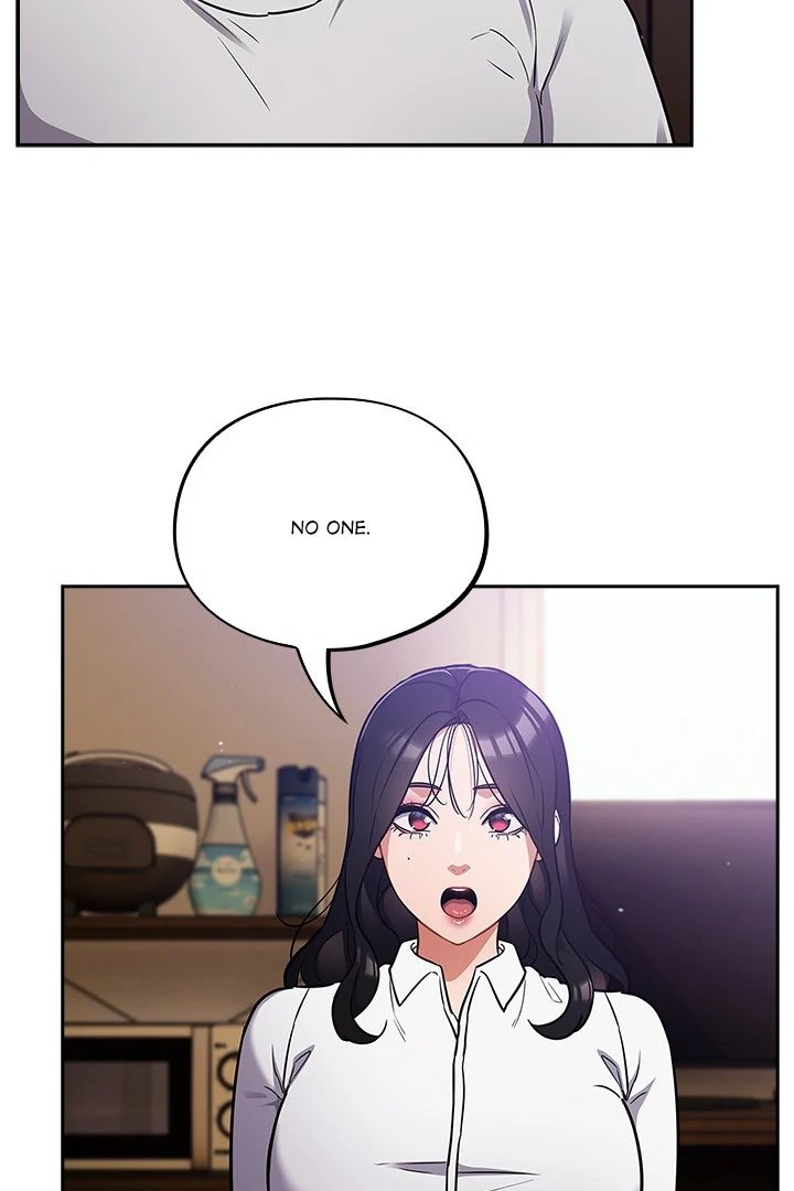 Idiot Virus Chapter 38 - Page 7