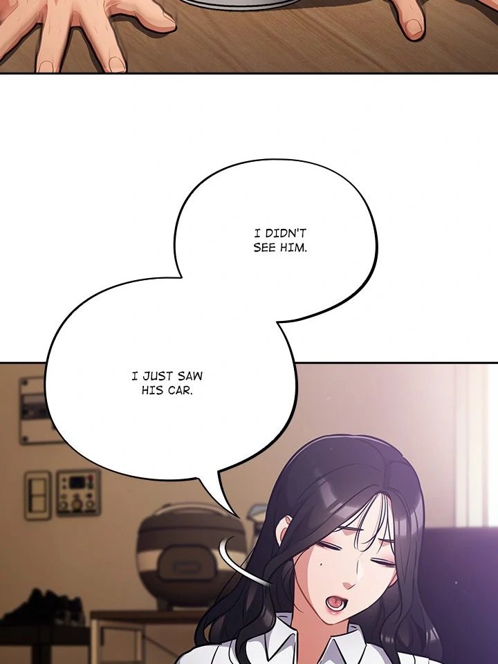 Idiot Virus Chapter 38 - Page 12