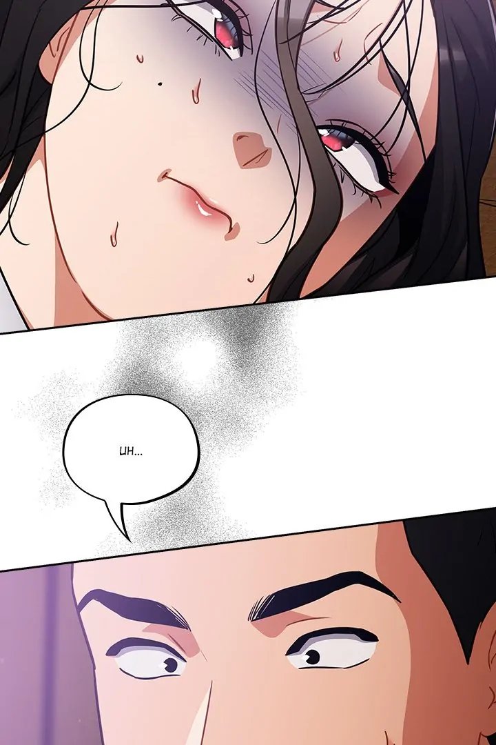 Idiot Virus Chapter 38 - Page 50