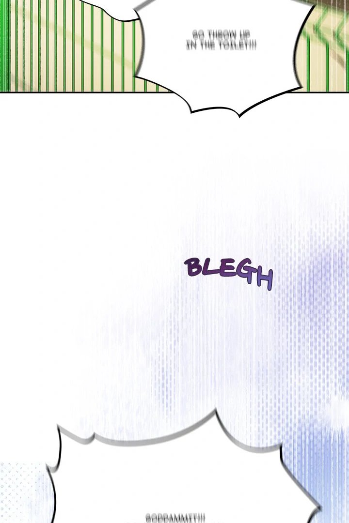 Idiot Virus Chapter 38 - Page 54