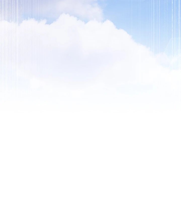 Idiot Virus Chapter 38 - Page 57