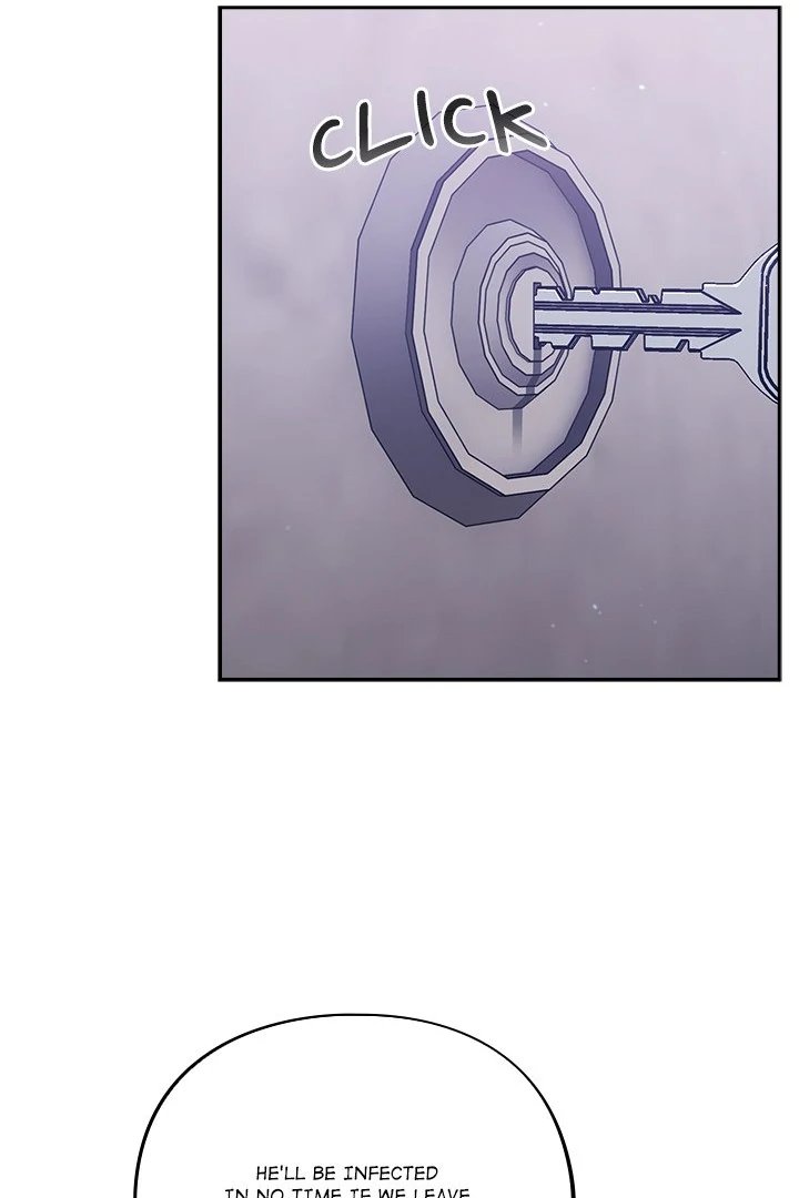 Idiot Virus Chapter 38 - Page 58