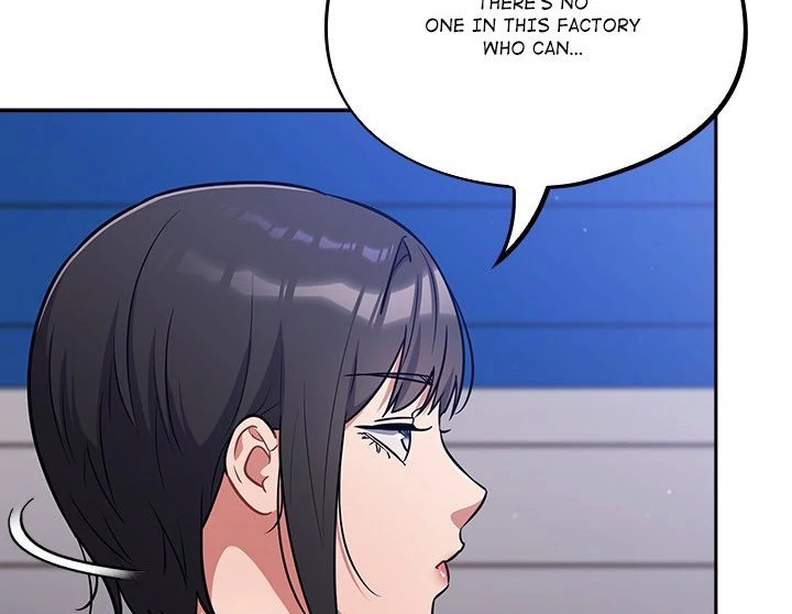 Idiot Virus Chapter 38 - Page 61