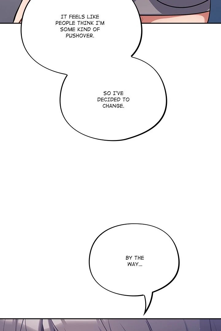 Idiot Virus Chapter 38 - Page 78