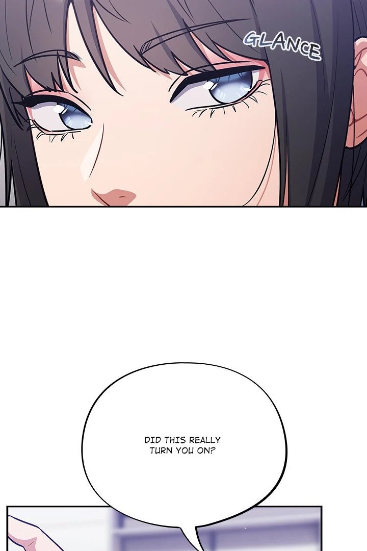 Idiot Virus Chapter 38 - Page 79